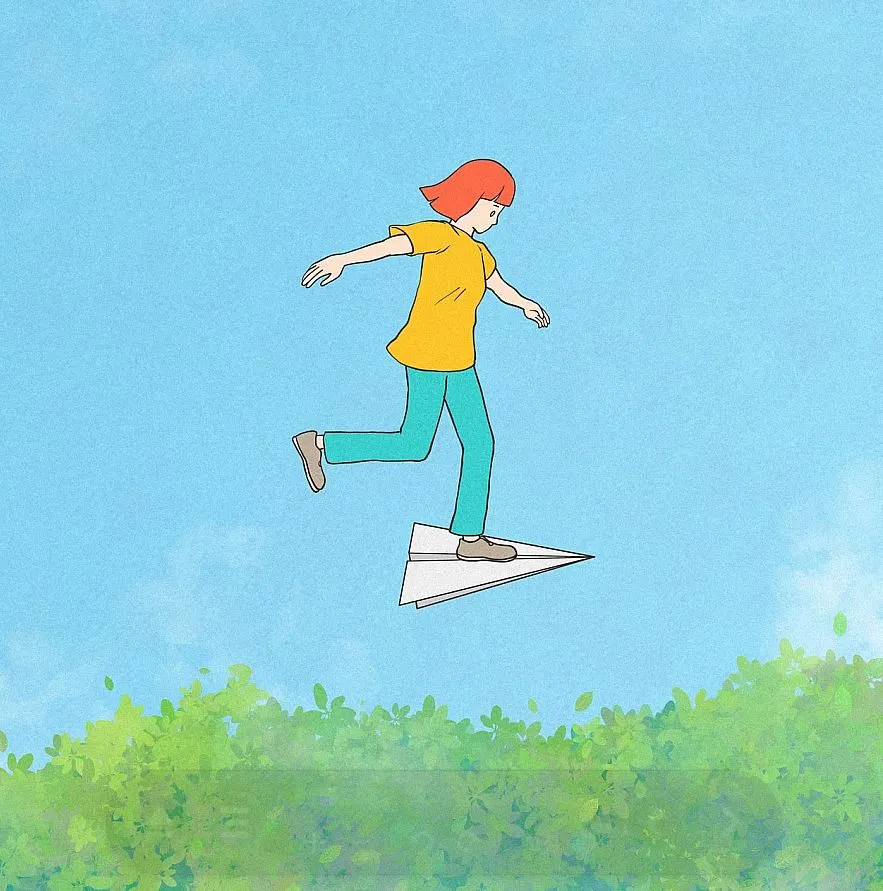 %EC%BA%A1%EC%B2%9855.JPG?type=w1