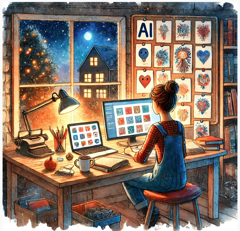 %EC%BA%A1%EC%B2%98777.PNG?type=w1