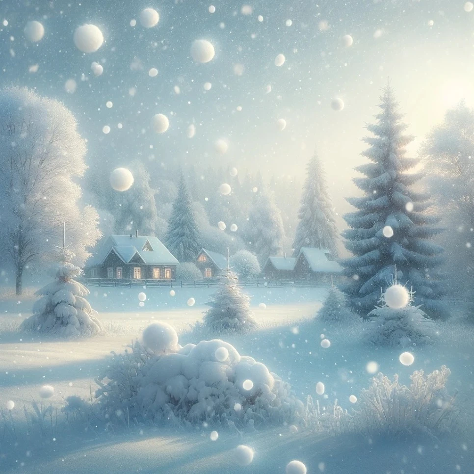 ed14c95b-ef3f-40a4-a97f-ff820b40c88e.jpg?type=w966