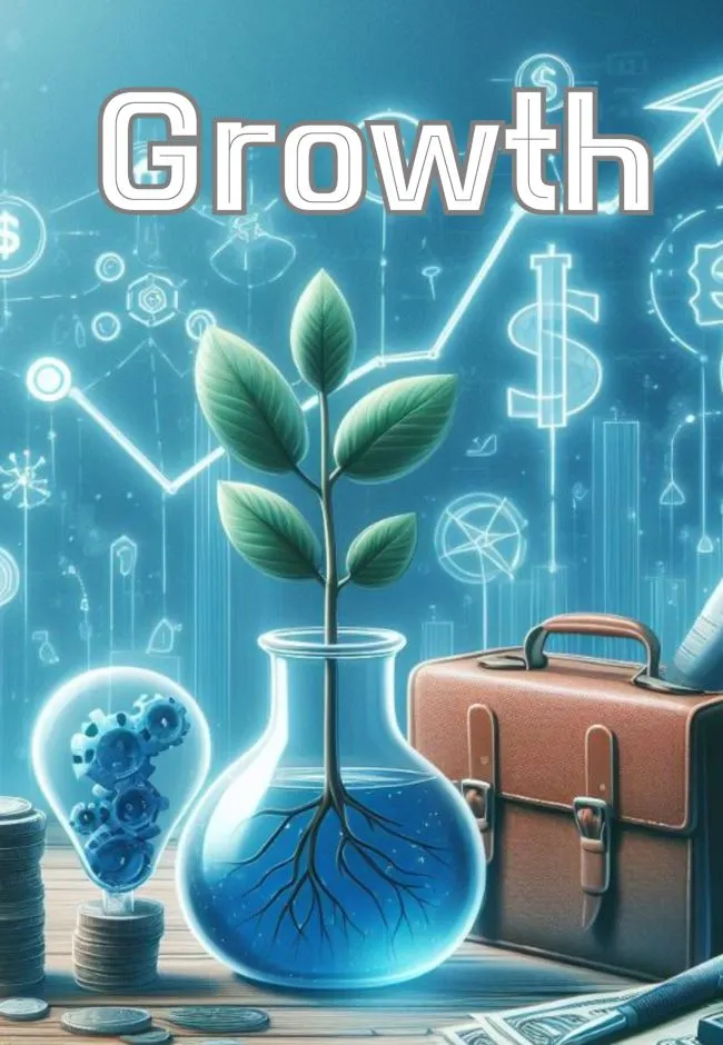 %EC%84%B1%EC%9E%A5.JPG?type=w1