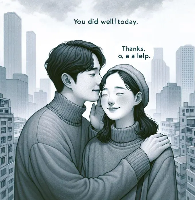 %EC%BA%A1%EC%B2%9878.JPG?type=w966