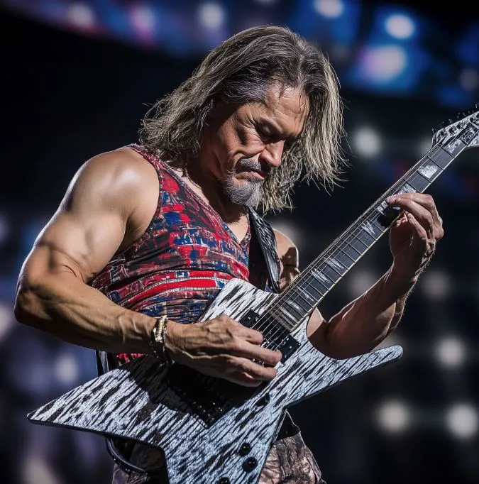 %EC%BA%A1%EC%B2%9871.JPG?type=w966