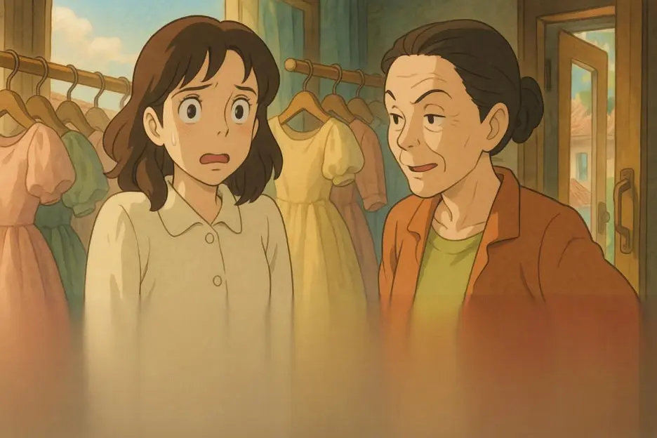 8d00e6f8-df3d-494e-a4d6-a5d2329bb881.part2_(1).jpeg?type=w1