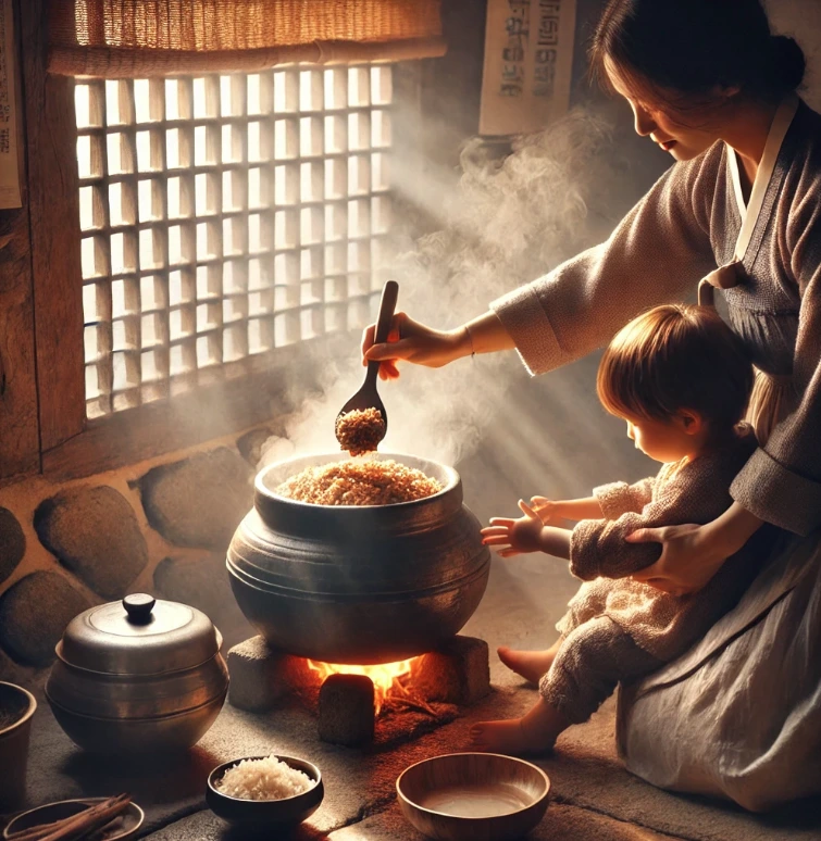 %EC%BA%A111%EC%B2%98.PNG?type=w1