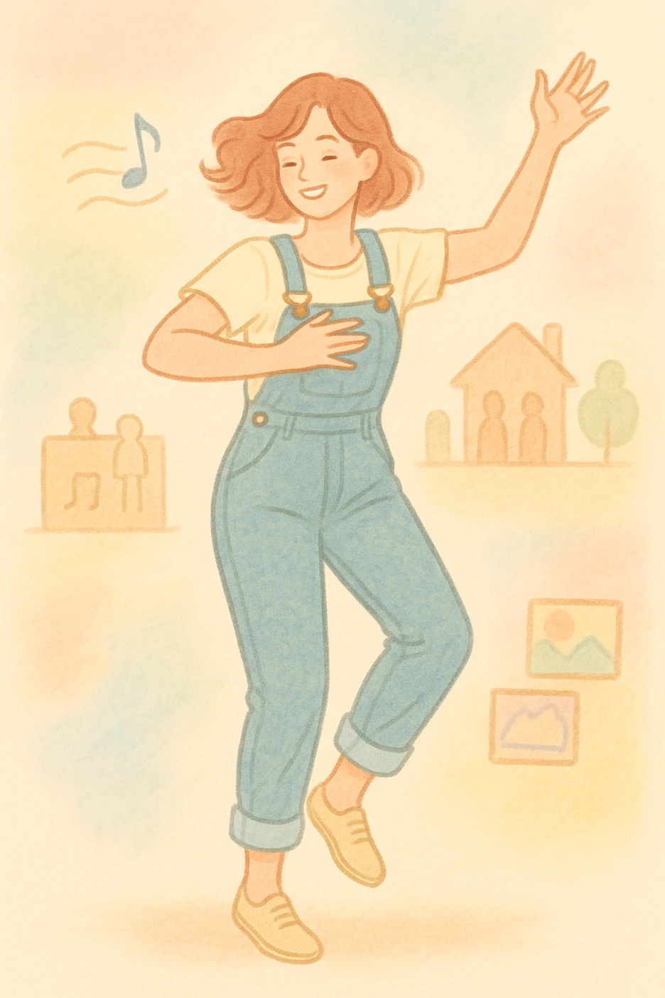 409fabdb-21a7-4a11-8c9d-7e16d5353dbd.png?type=w1