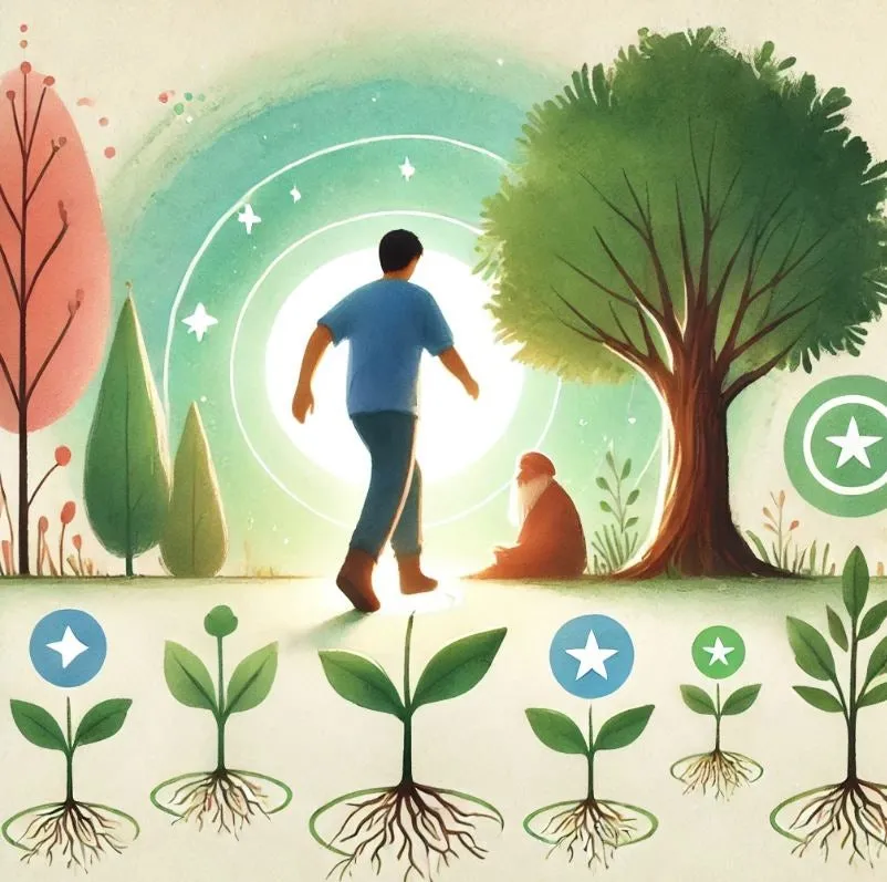 %EC%BA%A1%EC%B2%98.92JPG.JPG?type=w1600