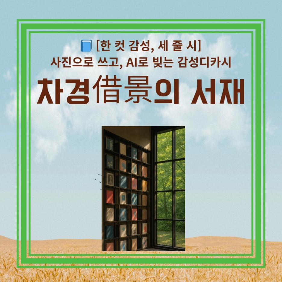 %EB%94%94%EC%B9%B4%EC%8B%9C_-%EC%8D%B8%EB%84%A4%EC%9D%BC_(11).png?type=w1