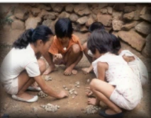 캡처 골목길2.PNG