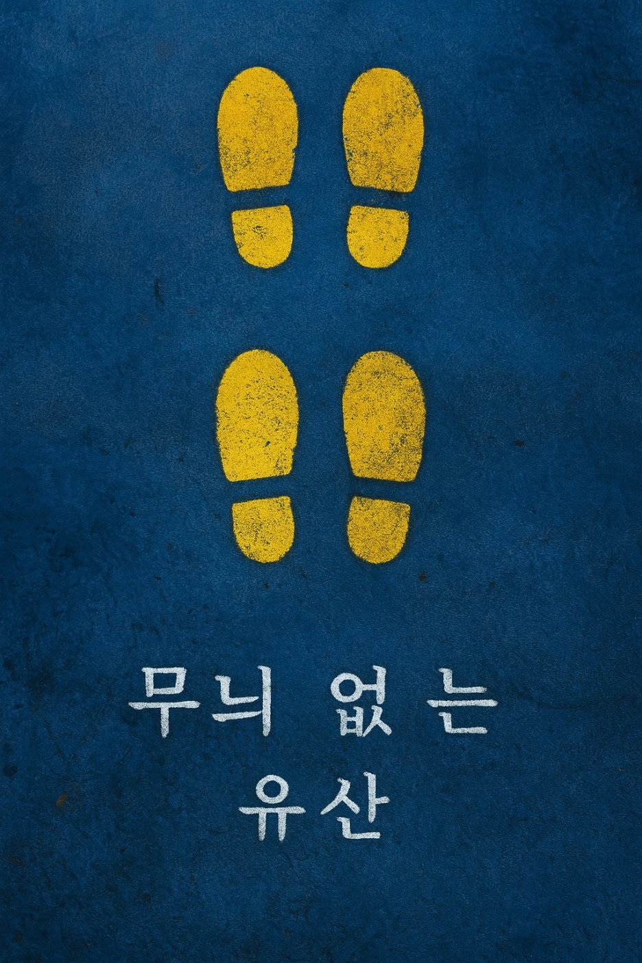 848515b8-a563-4dbd-a848-0c0e028528b5.png?type=w1