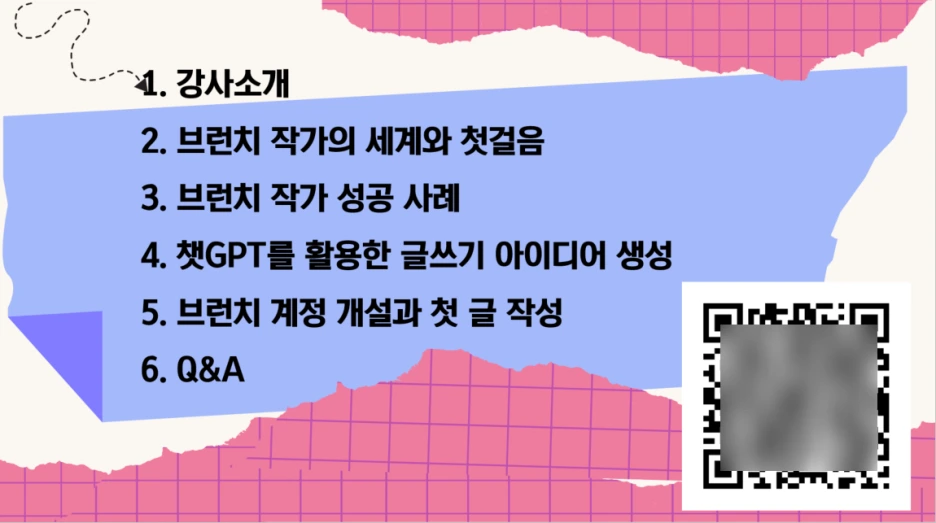 SE-f0a896b8-a5e3-4f9b-a488-92ff709a99ef.png?type=w1