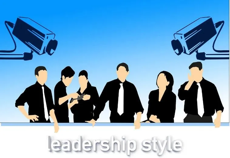 %EC%BA%A1%EC%B2%9845.JPG?type=w1600