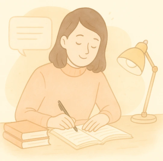 %EC%BA%A1111.PNG?type=w1