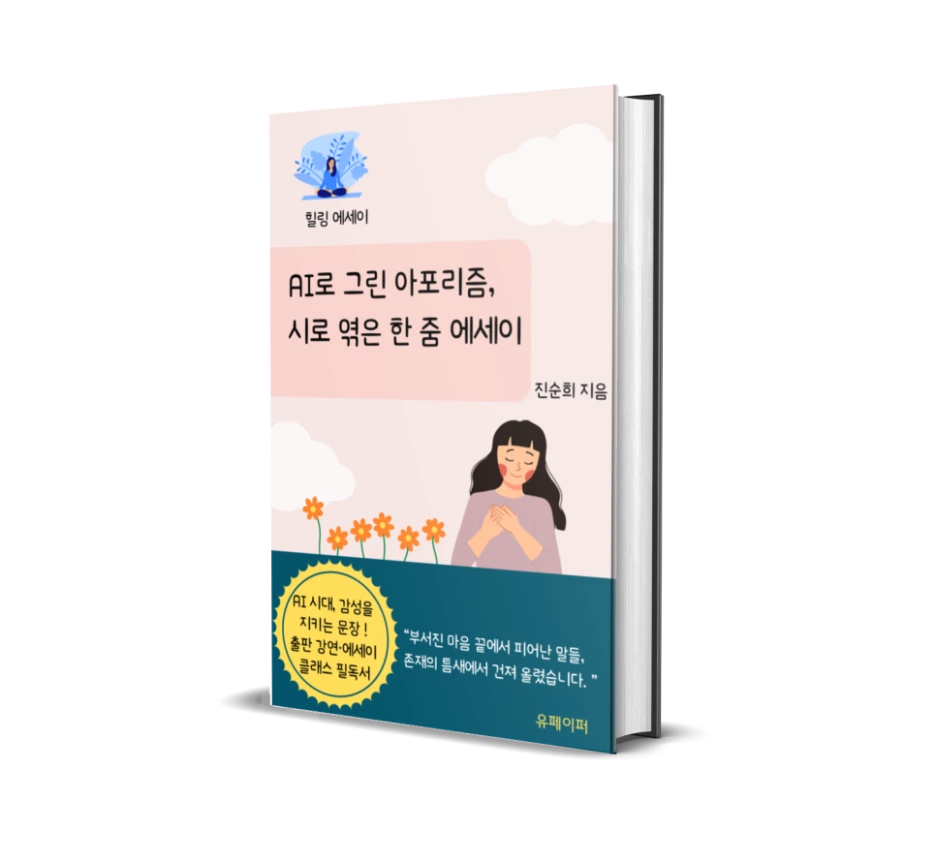 3diy-%EC%95%84%ED%8F%AC%EB%A6%AC%EC%A6%98_%EB%B6%81%EC%BB%A4%EB%B2%84.png?type=w1