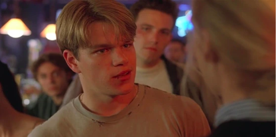 %EC%BA%A1%EC%B2%9822.PNG?type=w966