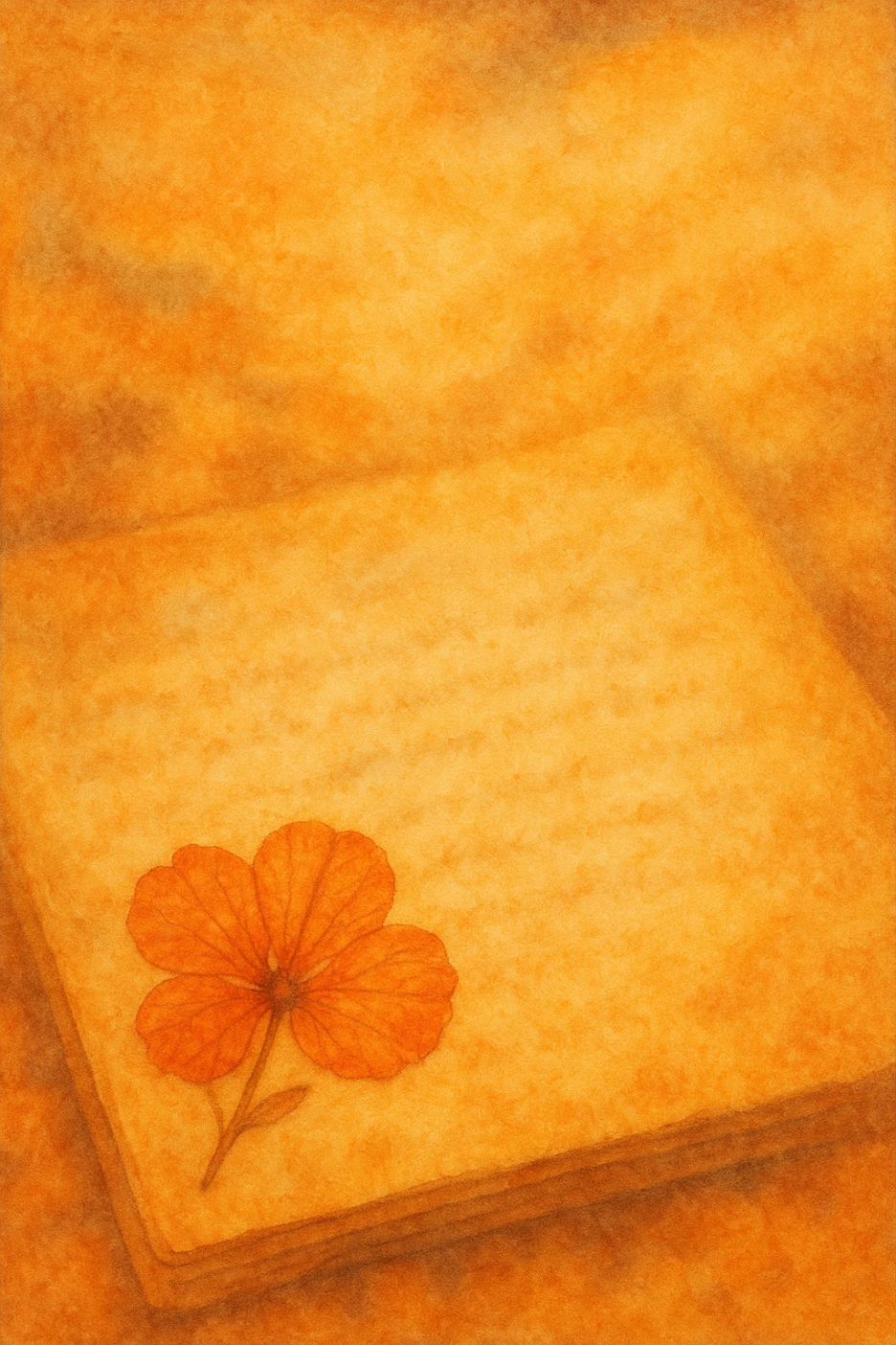 722bbc17-a4ee-4c24-b68c-5b7ca3c3f06d.png?type=w1