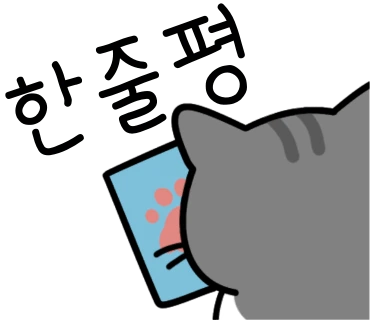 original_15.png?type=p100_100