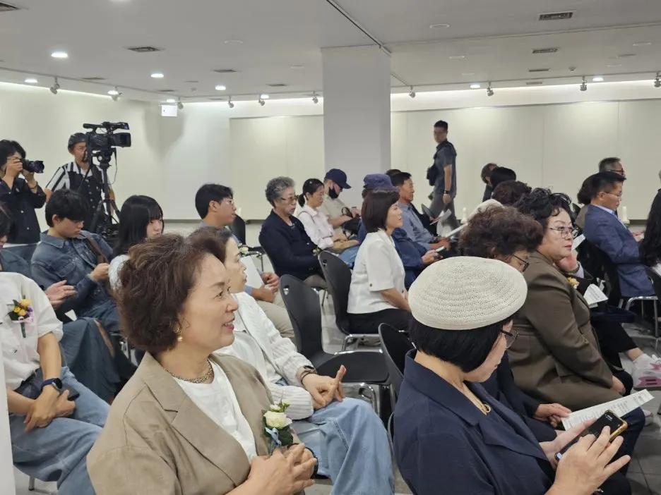 KakaoTalk_20250928_015733859.jpg?type=w1