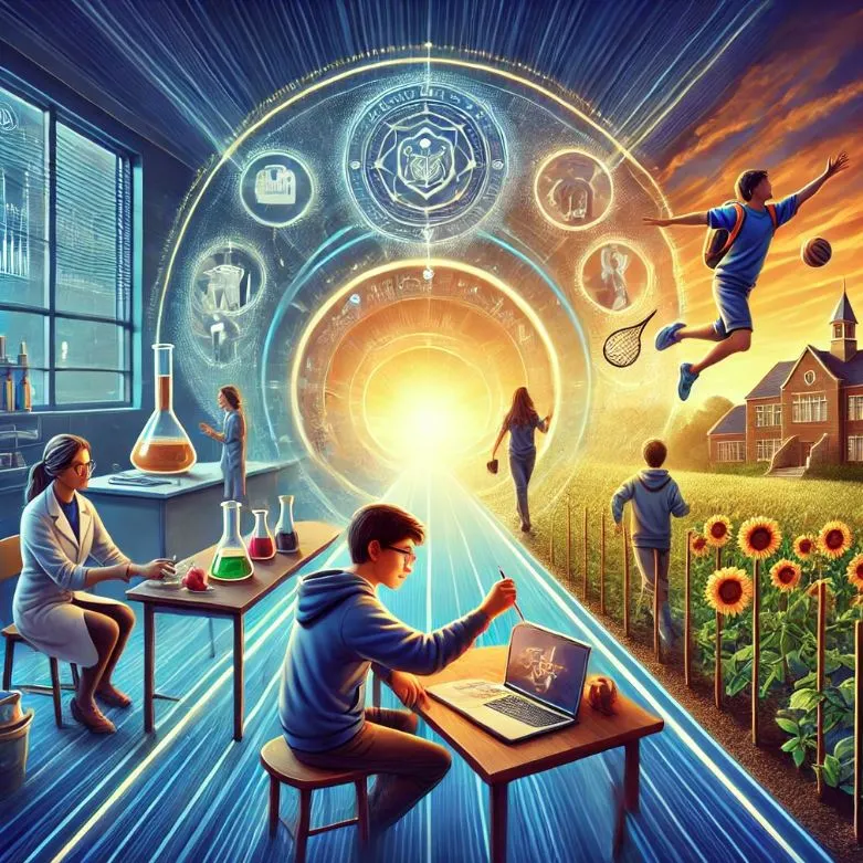 %EC%BA%A15657%EC%B2%98.JPG?type=w1