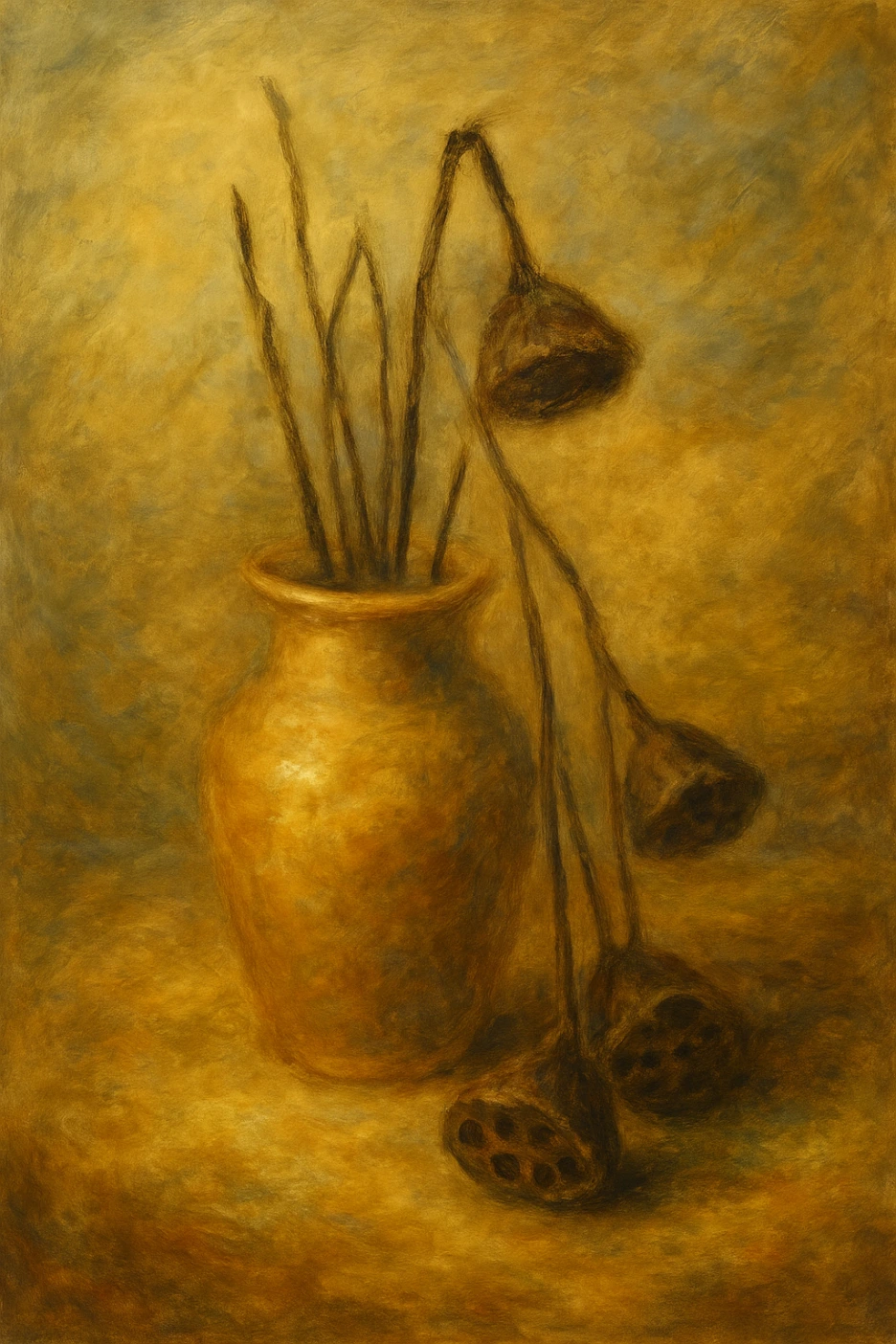 419bccf9-f8f5-46ff-98e2-d318dbad8580.png?type=w1