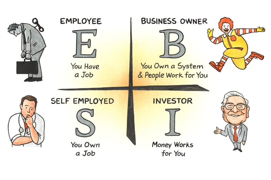 44%EB%B6%84%EB%A9%B4.png?type=w1