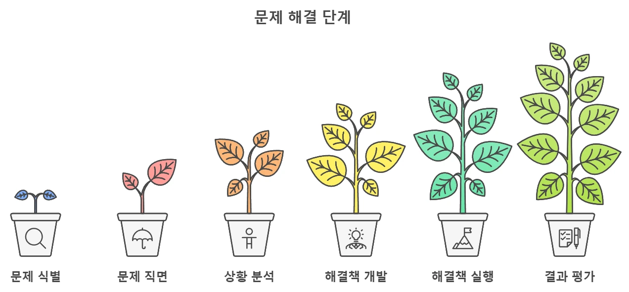 napkin-selection_(17).png?type=w1600