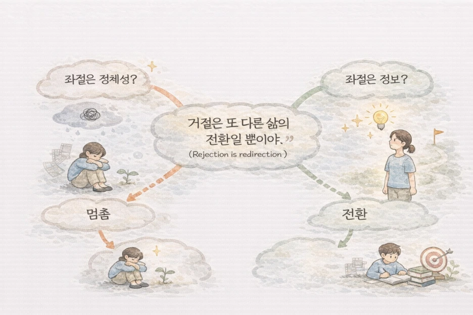 92289780-60b4-4c9d-ad57-aa170ed36cdd.png?type=w1