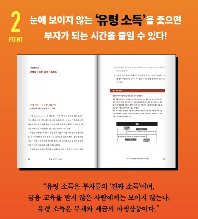 %EC%9C%A0%EB%A0%B9%EC%86%8C%EB%93%9D.PNG?type=w1