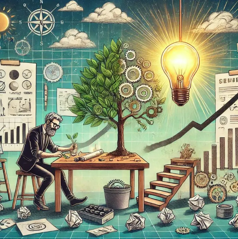 %EC%BA%A143%EC%B2%98.JPG?type=w1