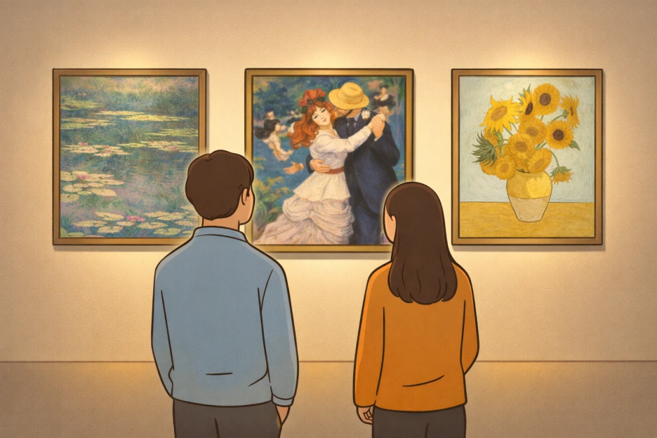 2edf66a5-e953-4b35-a734-48b5206055bc.png?type=w1