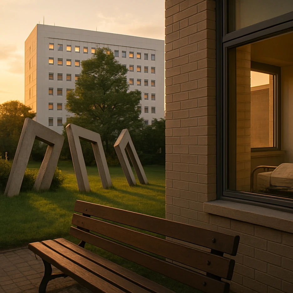 %EA%B8%B0%EB%8C%80%EC%A7%80_%EB%AA%BB%ED%95%98%EB%8A%94_%EB%A7%88%EC%9D%8C%EB%93%A4.png?type=w1