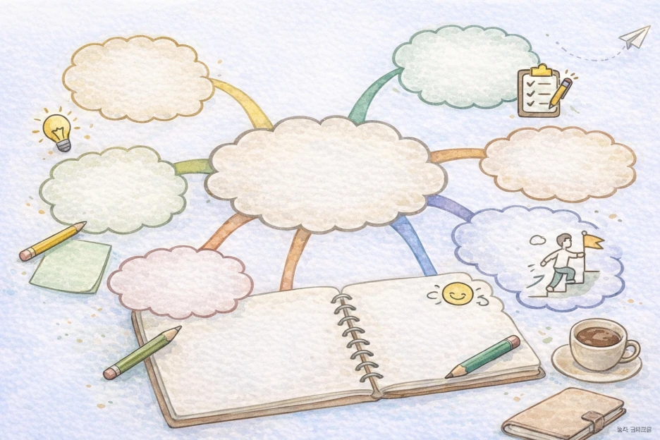 89bba67b-08d2-4f07-8565-8df47ee34e16.png?type=w1