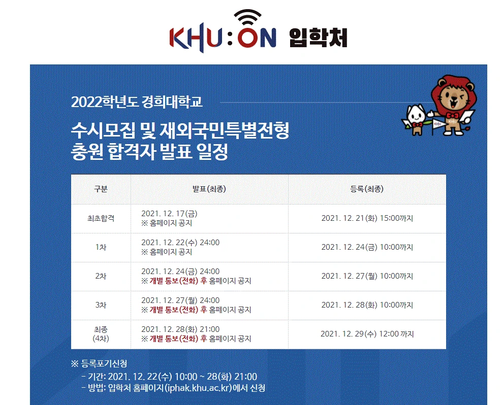 캡처-경희대 입학처.GIF