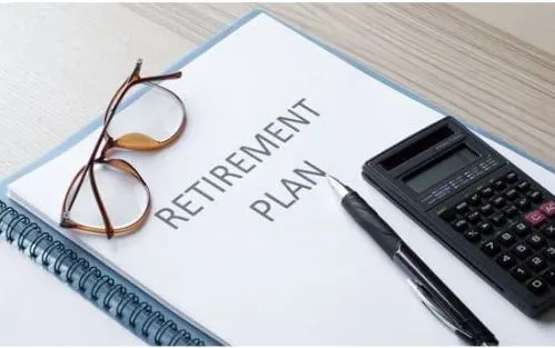 %EC%BA%A1%EC%B2%9891.JPG?type=w966