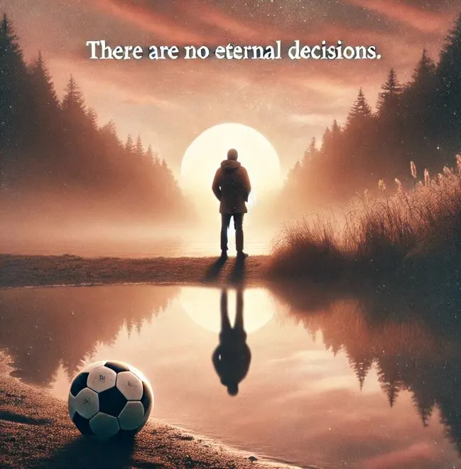 %EC%BA%A144%EC%B2%98.JPG?type=w1