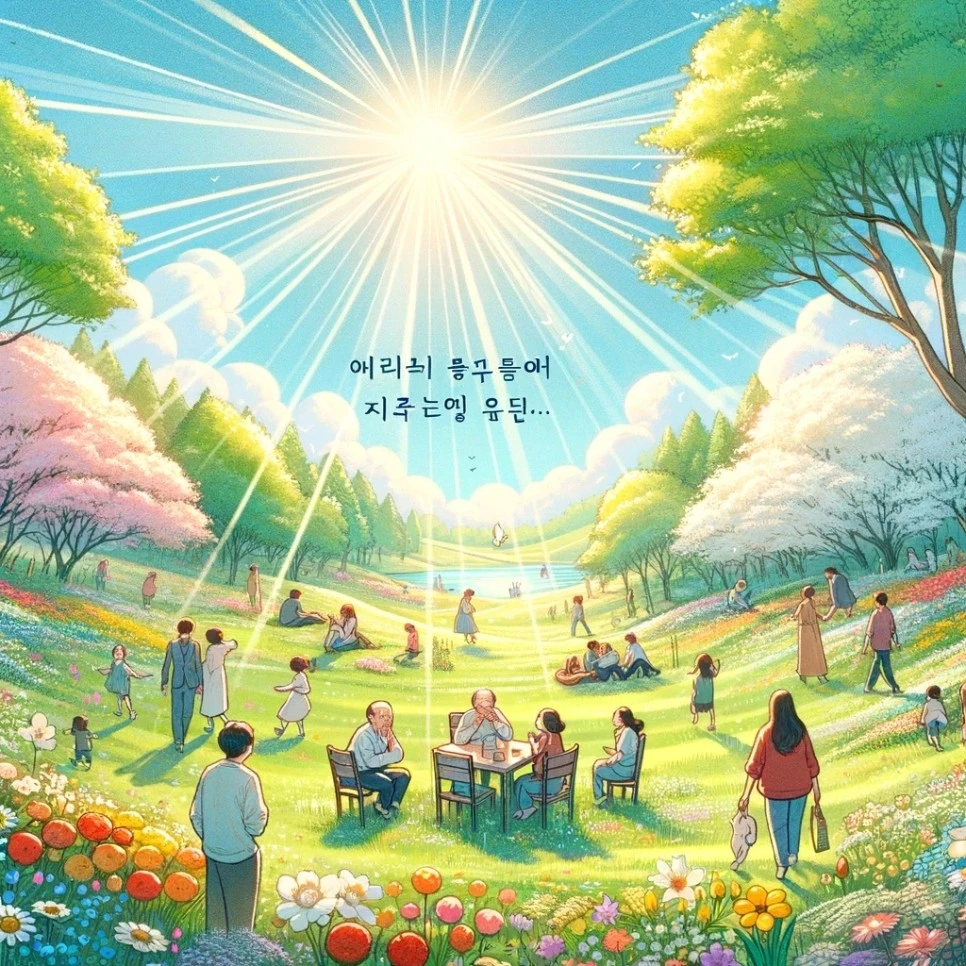 8dc07dea-d836-4dfd-94ba-ea3a1b1a5045.jpg?type=w966