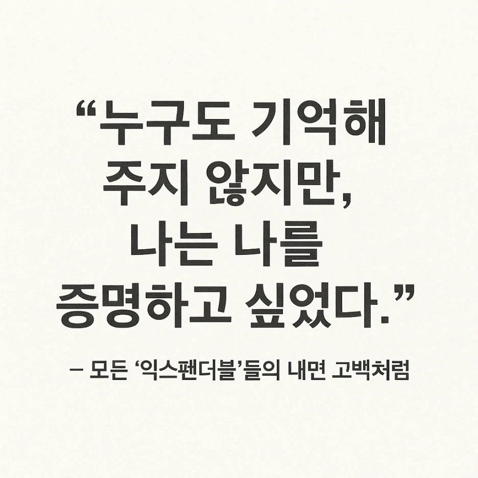 620ca092-03c7-43a4-94f4-4022254b2293.png?type=w1