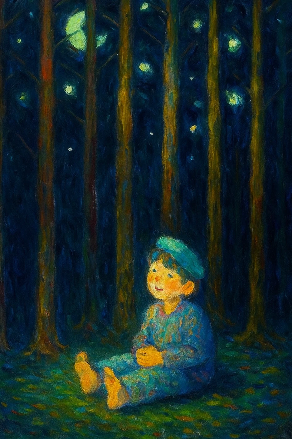 fd6e49fa-a0d8-4412-92f9-9f82b296bbf8.png?type=w1