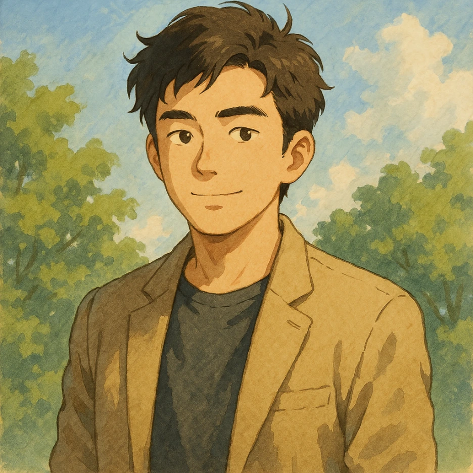 0b159605-8bf6-4c95-b433-3333d6e7cc2e.png?type=w1