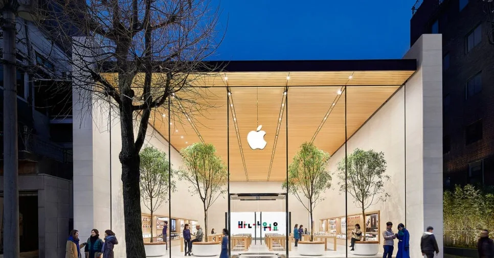 %EC%BA%A1%EC%B2%981.JPG?type=w966