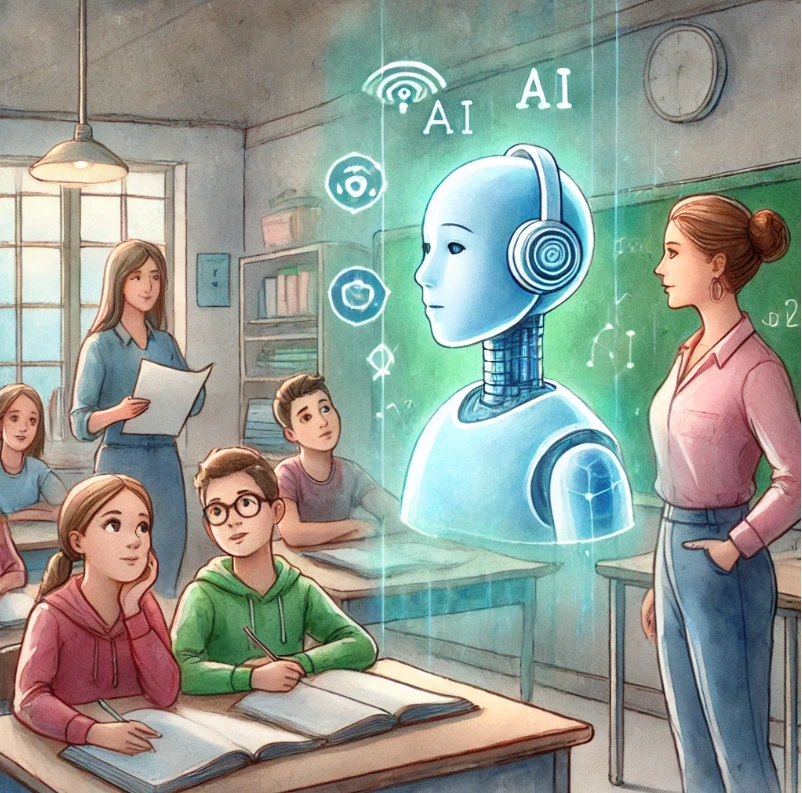 %EC%BA%A1%EC%B2%98.456PNG.PNG?type=w1