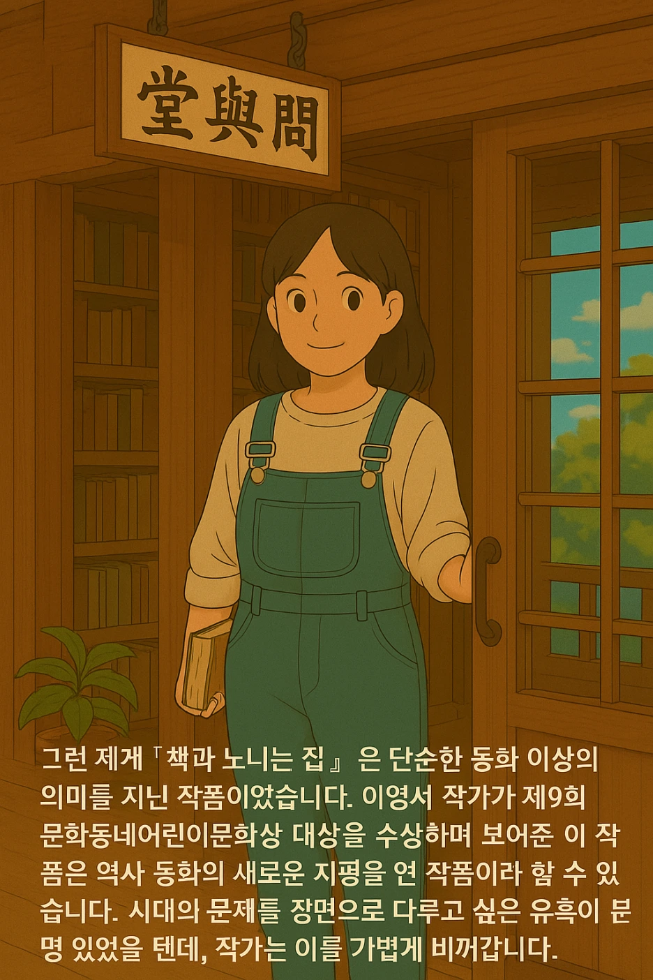 20e32900-09c0-4d46-88ef-4d0bd72c092d.png?type=w1