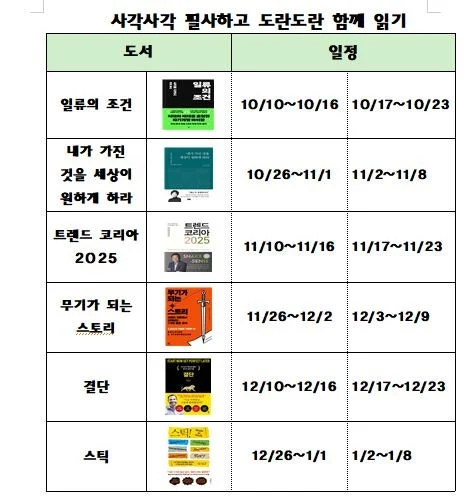 1%EA%B8%B0-%EB%8F%84%EC%84%9C%EB%AA%A9%EB%A1%9D.JPG?type=w1600