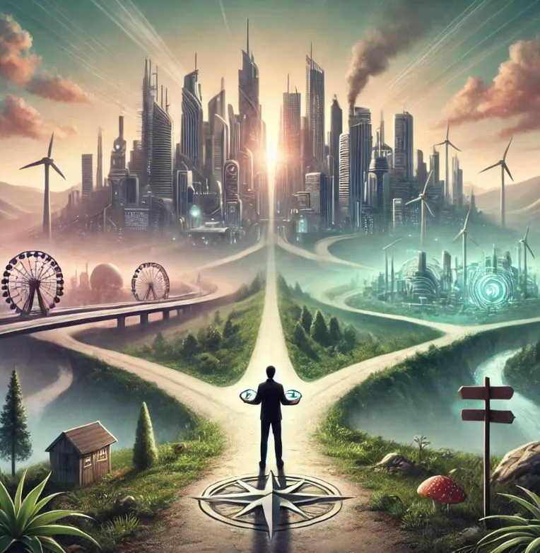 %EC%BA%A1789%EC%B2%98.JPG?type=w1