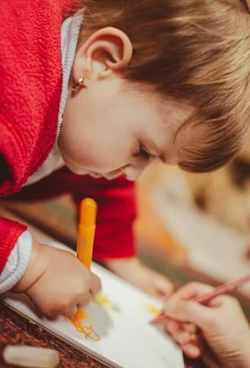 %EC%BA%A1%EC%B2%98333.JPG?type=w1600