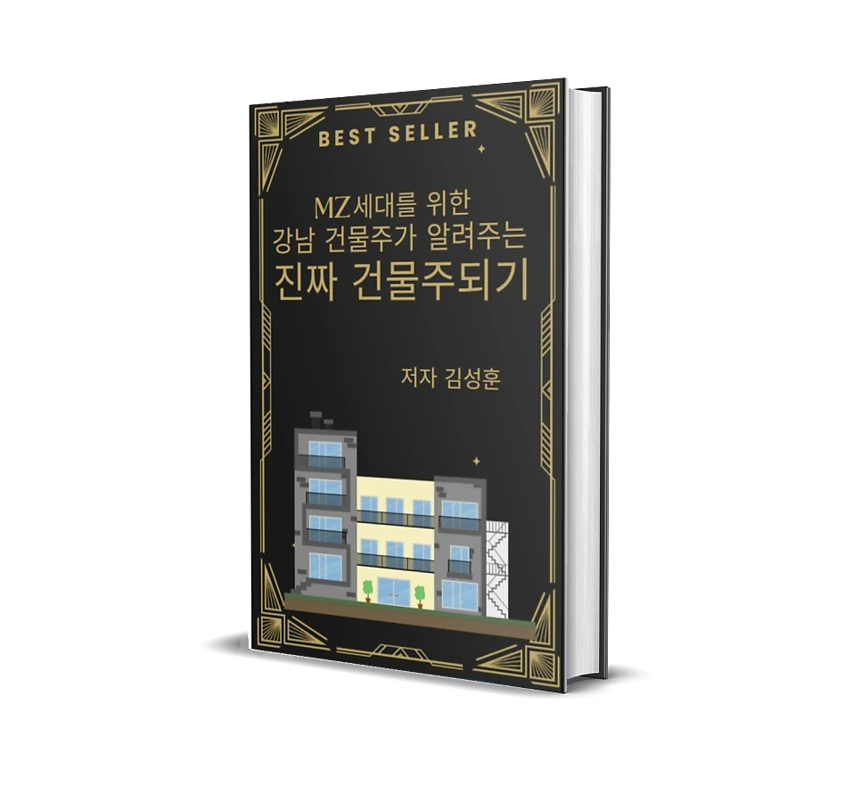 1733461530.png?type=w966