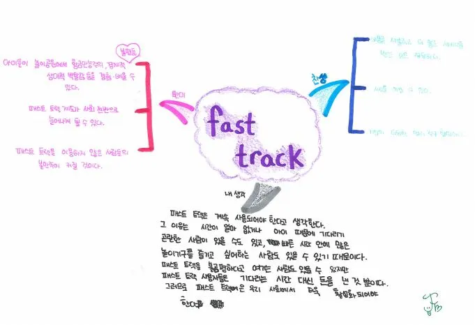 %ED%8C%A8%EC%8A%A4%ED%8A%B8_%ED%8A%B8%EB%9E%99.JPG?type=w1