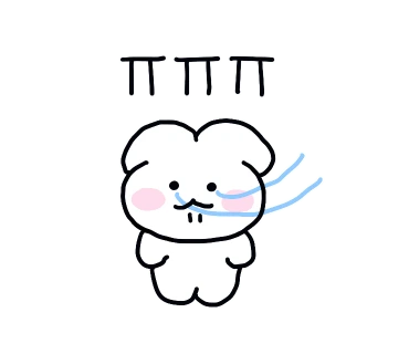 original_3.png?type=p100_100