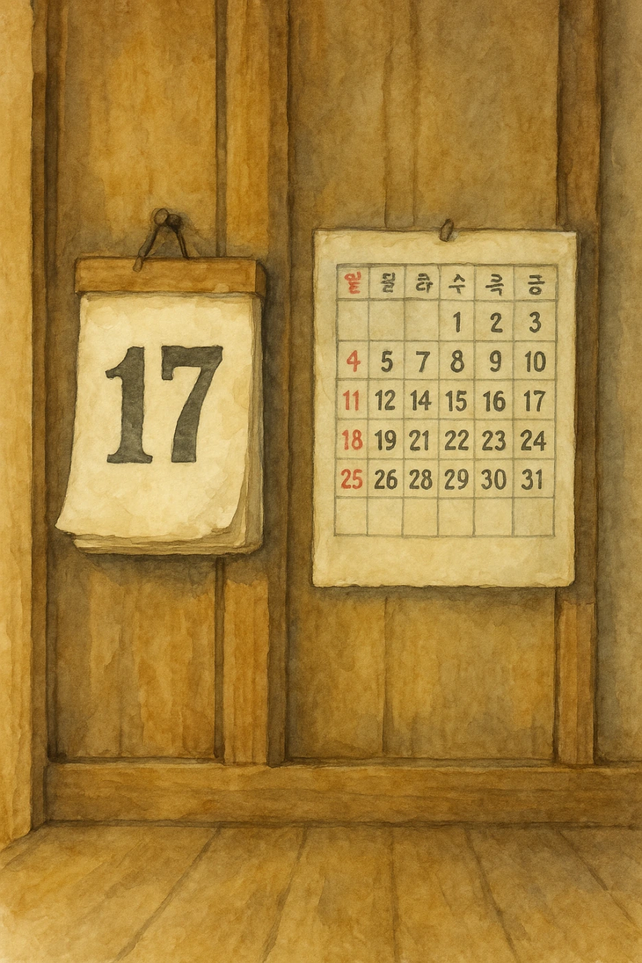 cc5ba05c-2ed3-4591-9f19-de52eb3f8b3d.png?type=w1