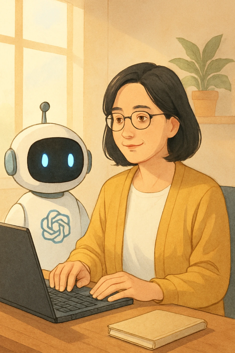 7fda11f1-cd92-4747-8fdf-35f74e9842d8.png?type=w1