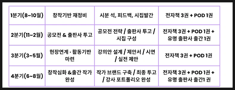 SE-ea01fffb-b29b-4f09-af3d-3dcc1f955cce.png?type=w1